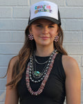 Cool it Cowboy Cap